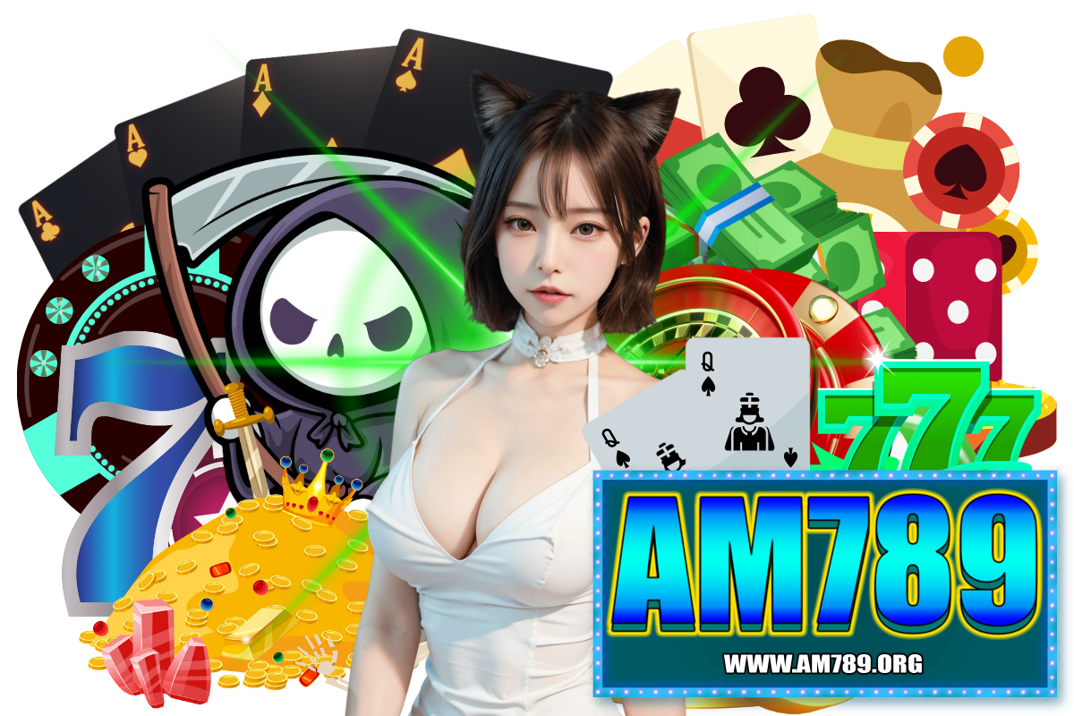 am789 wallet