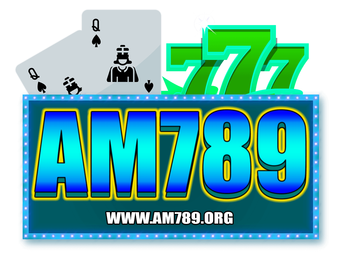 am789