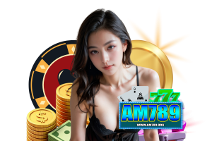 am casino