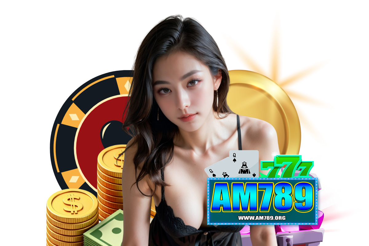 am casino