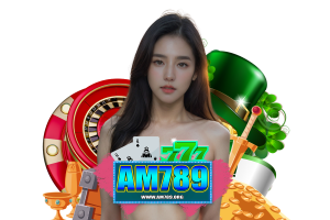 am789 casino