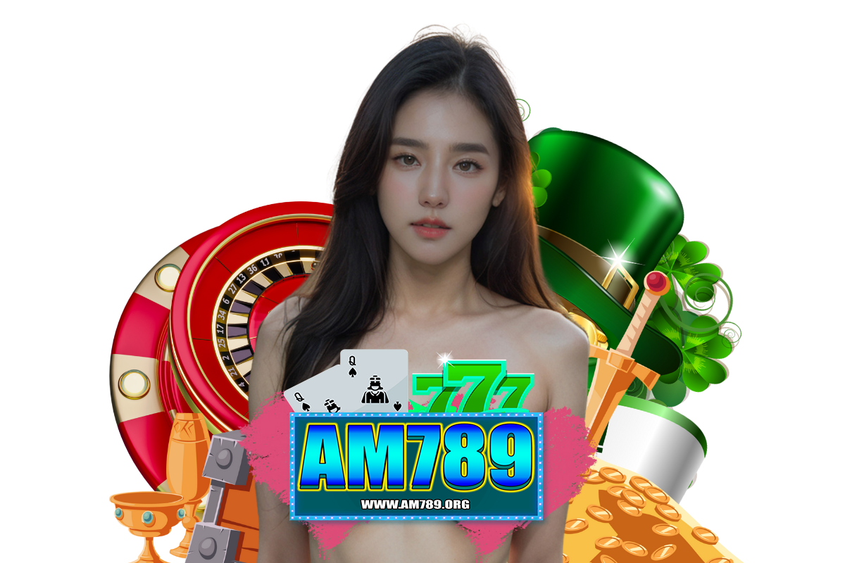 am789 casino