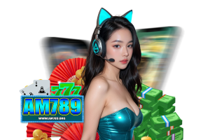 am789 login