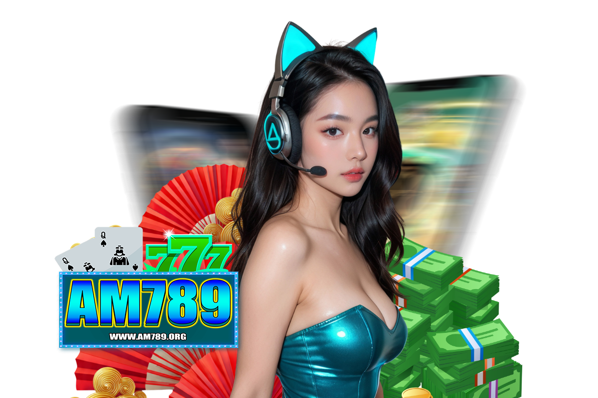 am789 login