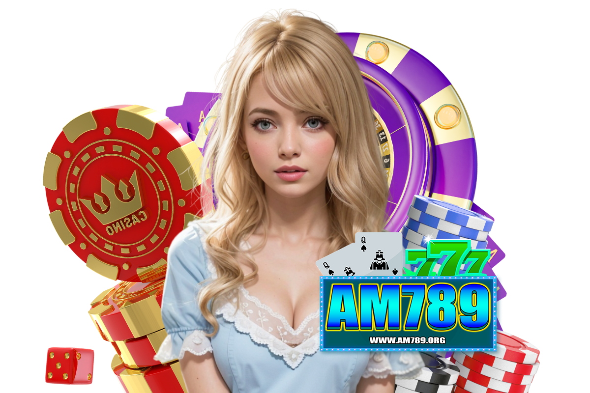 am789 ทางเข้า